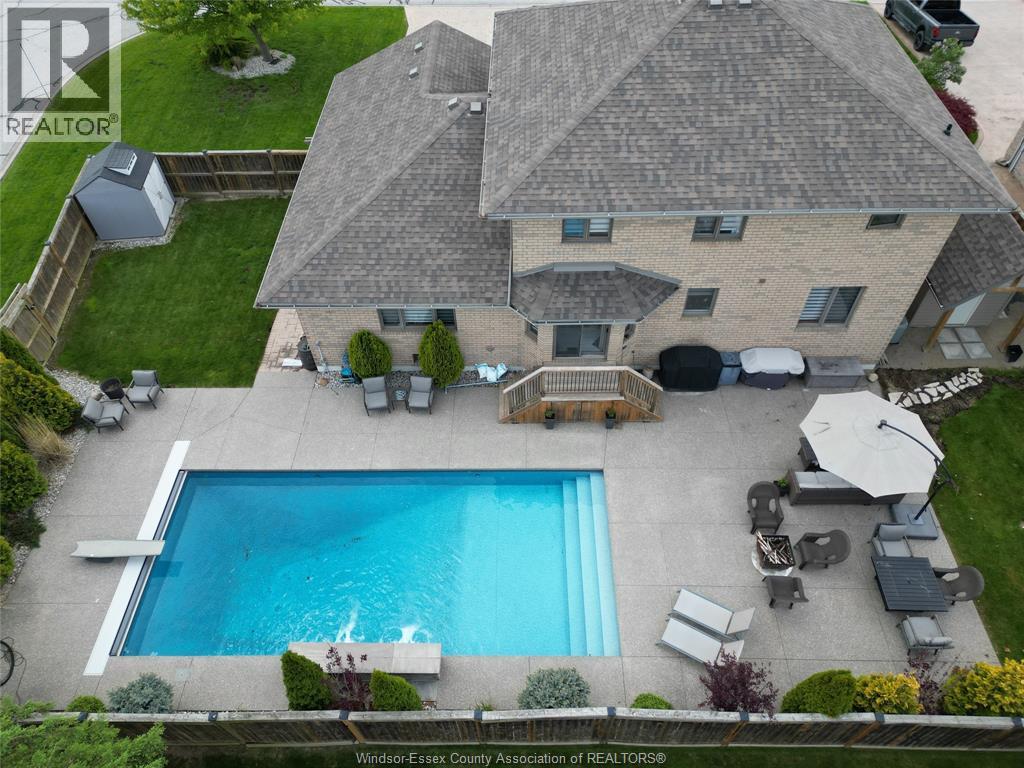 2048 Eugeni, Tecumseh, Ontario  N9K 1B3 - Photo 26 - 26010467