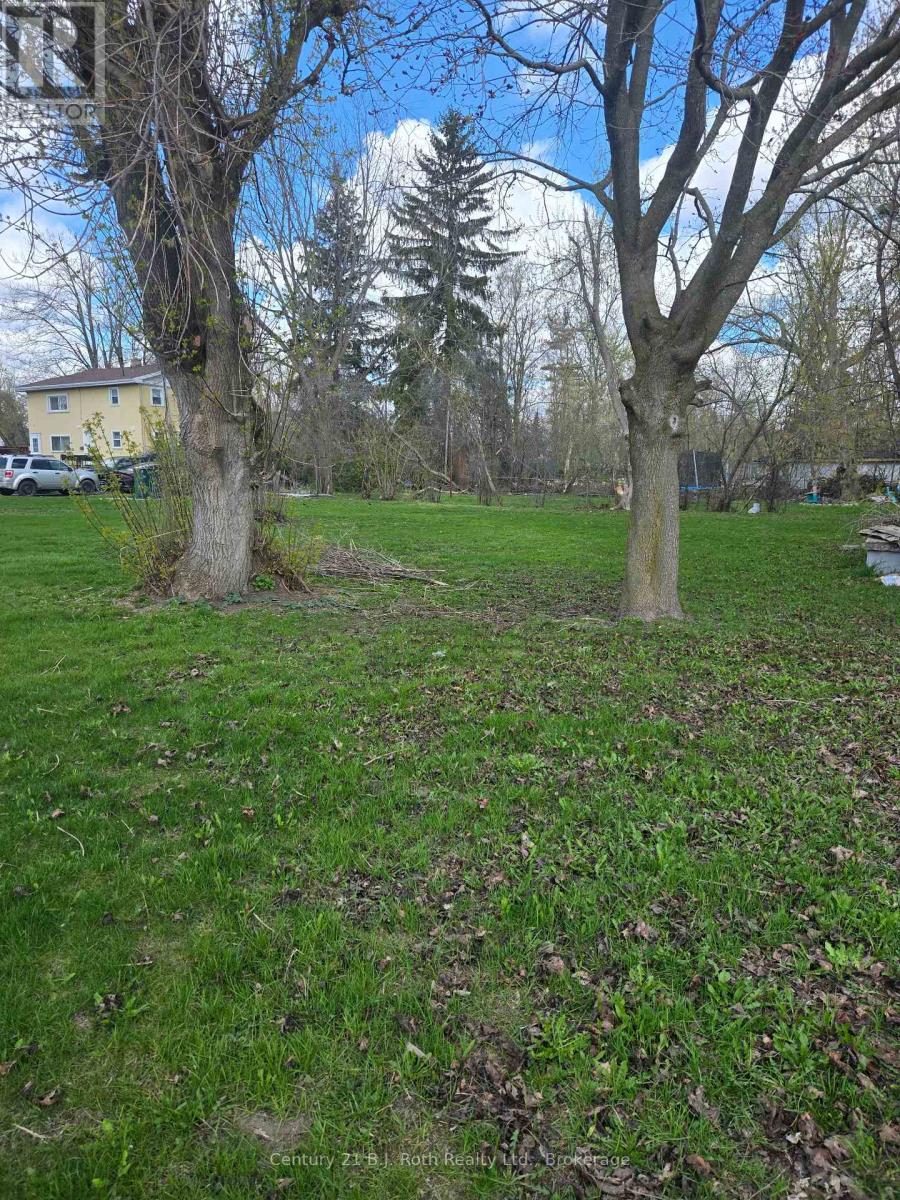 0 James Street, Orillia, Ontario  L3V 4K4 - Photo 2 - S13100600