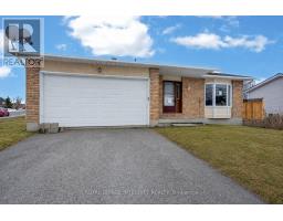 3064 RUE PRINCIPALE STREET, Alfred and Plantagenet, Ontario