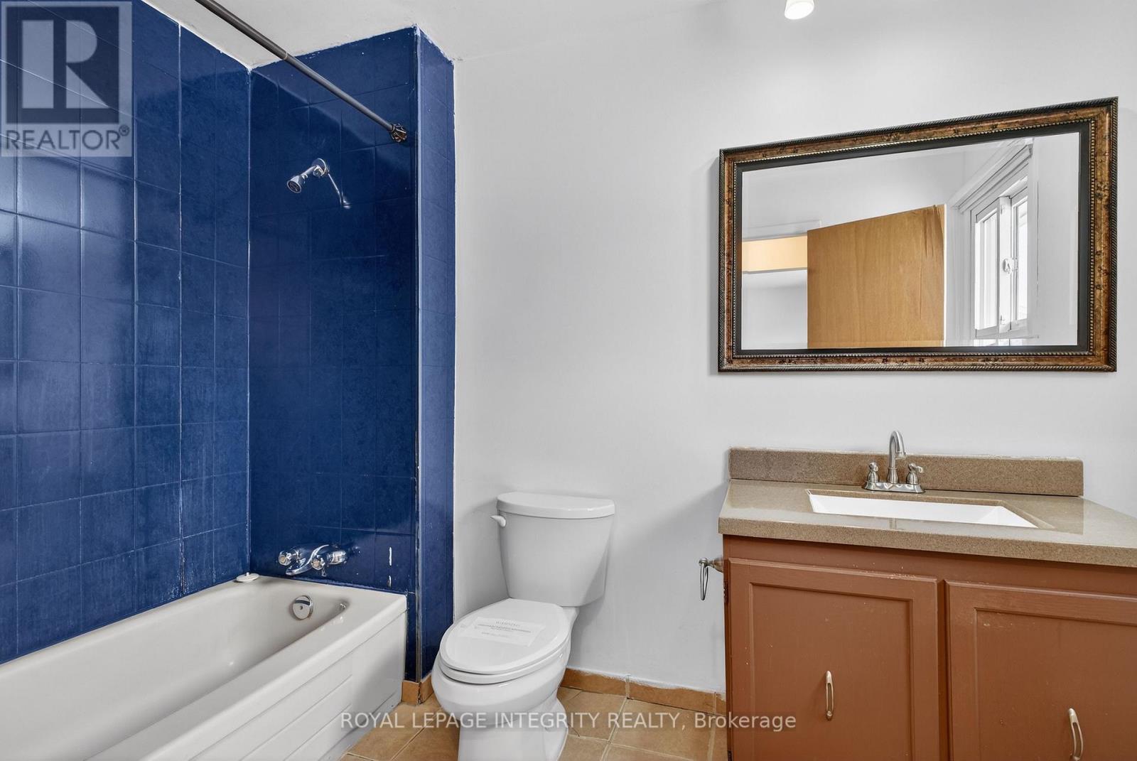 3064 Rue Principale Street, Alfred And Plantagenet, Ontario  K0A 3K0 - Photo 11 - X12895546