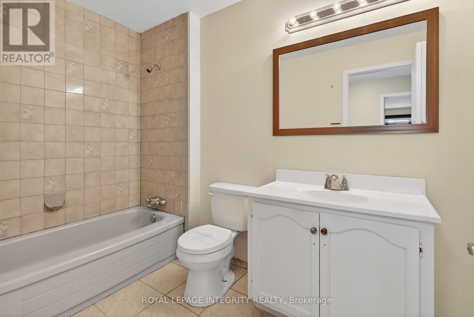 3064 Rue Principale Street, Alfred And Plantagenet, Ontario  K0A 3K0 - Photo 13 - X12895546