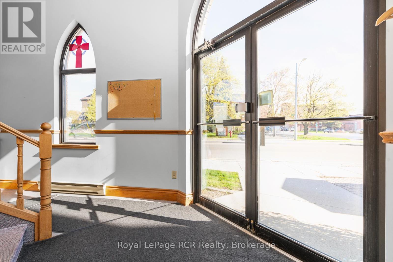 378 10th Street, Hanover, Ontario  N4N 1P7 - Photo 10 - X13100606