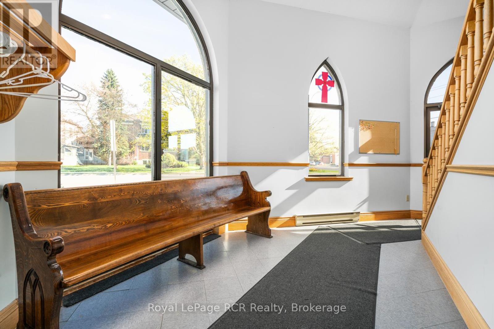 378 10th Street, Hanover, Ontario  N4N 1P7 - Photo 11 - X13100606