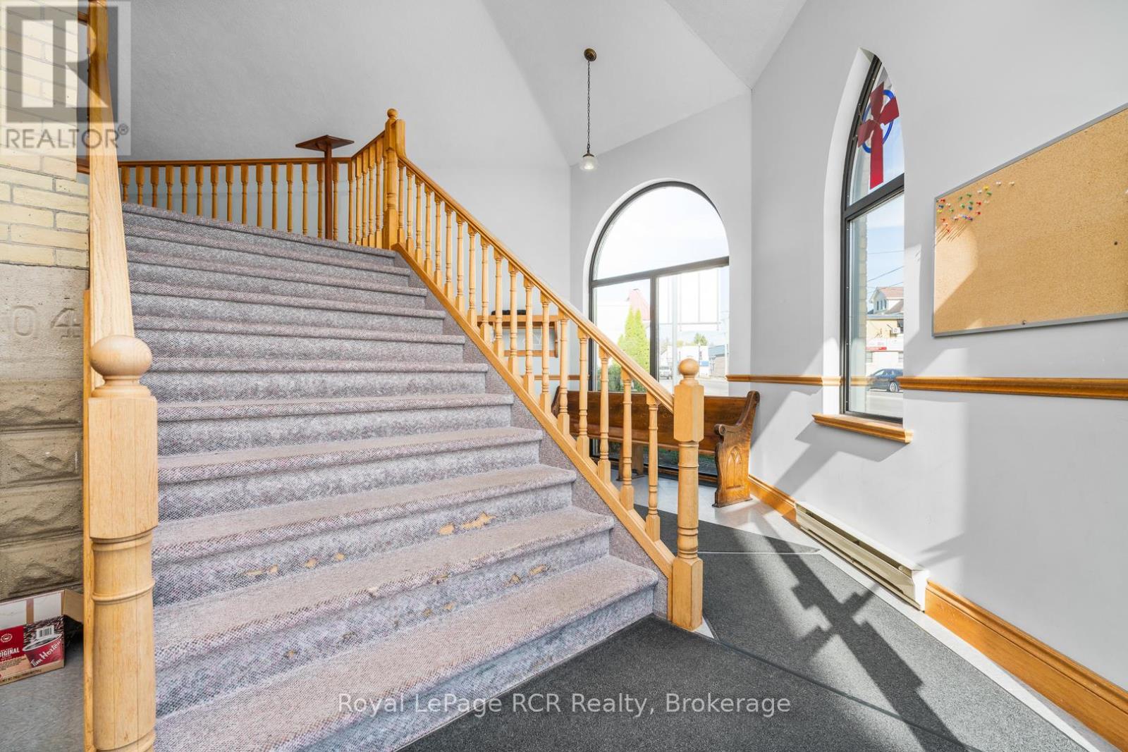 378 10th Street, Hanover, Ontario  N4N 1P7 - Photo 12 - X13100606