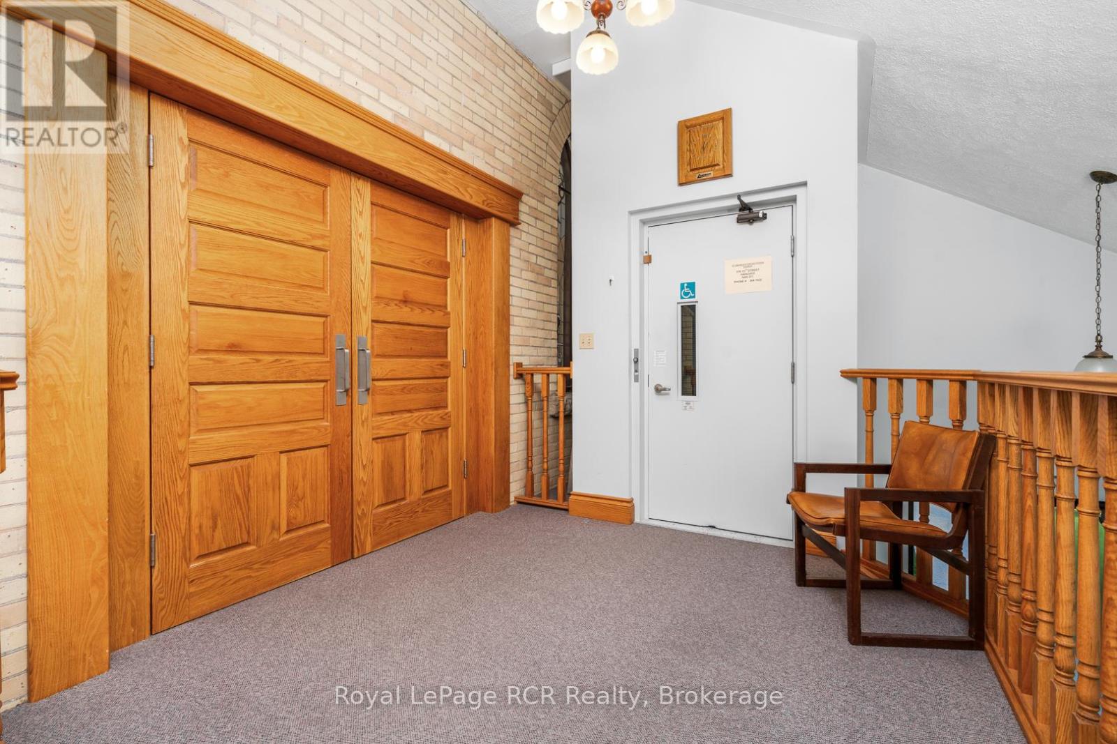 378 10th Street, Hanover, Ontario  N4N 1P7 - Photo 13 - X13100606
