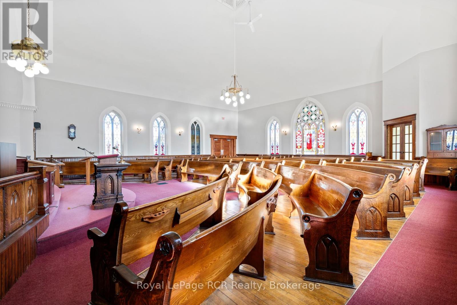 378 10th Street, Hanover, Ontario  N4N 1P7 - Photo 16 - X13100606