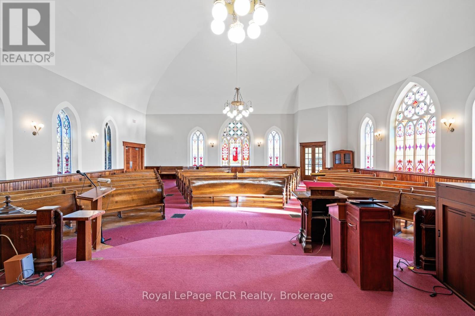 378 10th Street, Hanover, Ontario  N4N 1P7 - Photo 18 - X13100606