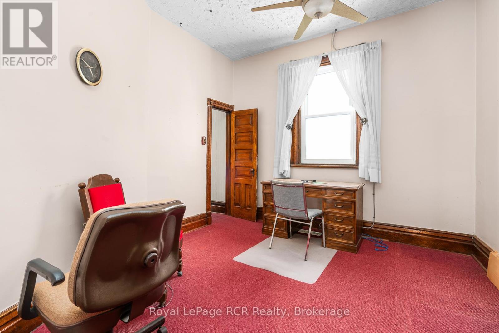 378 10th Street, Hanover, Ontario  N4N 1P7 - Photo 24 - X13100606