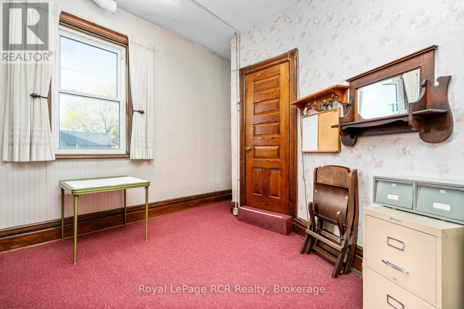 378 10th Street, Hanover, Ontario  N4N 1P7 - Photo 25 - X13100606