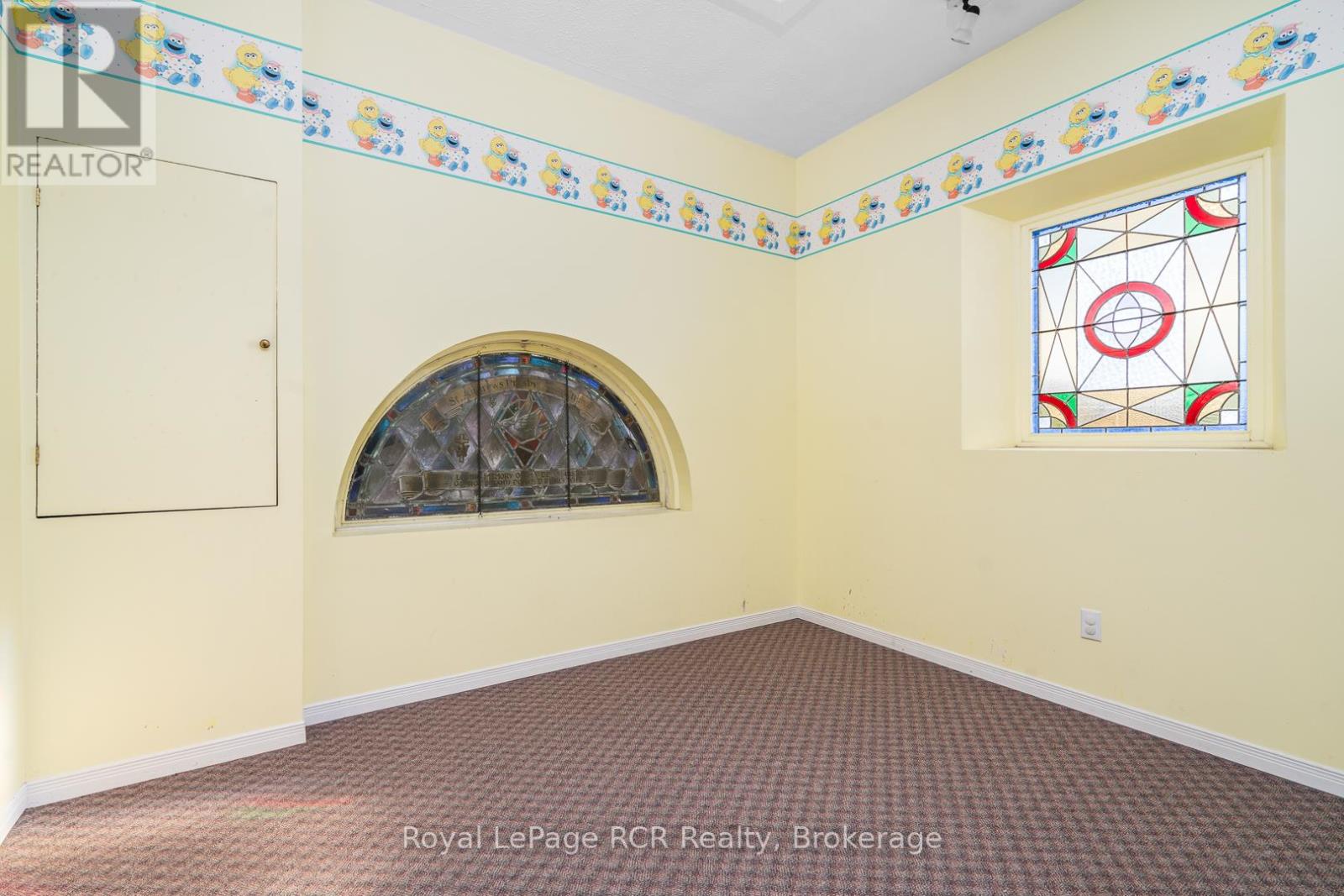 378 10th Street, Hanover, Ontario  N4N 1P7 - Photo 26 - X13100606