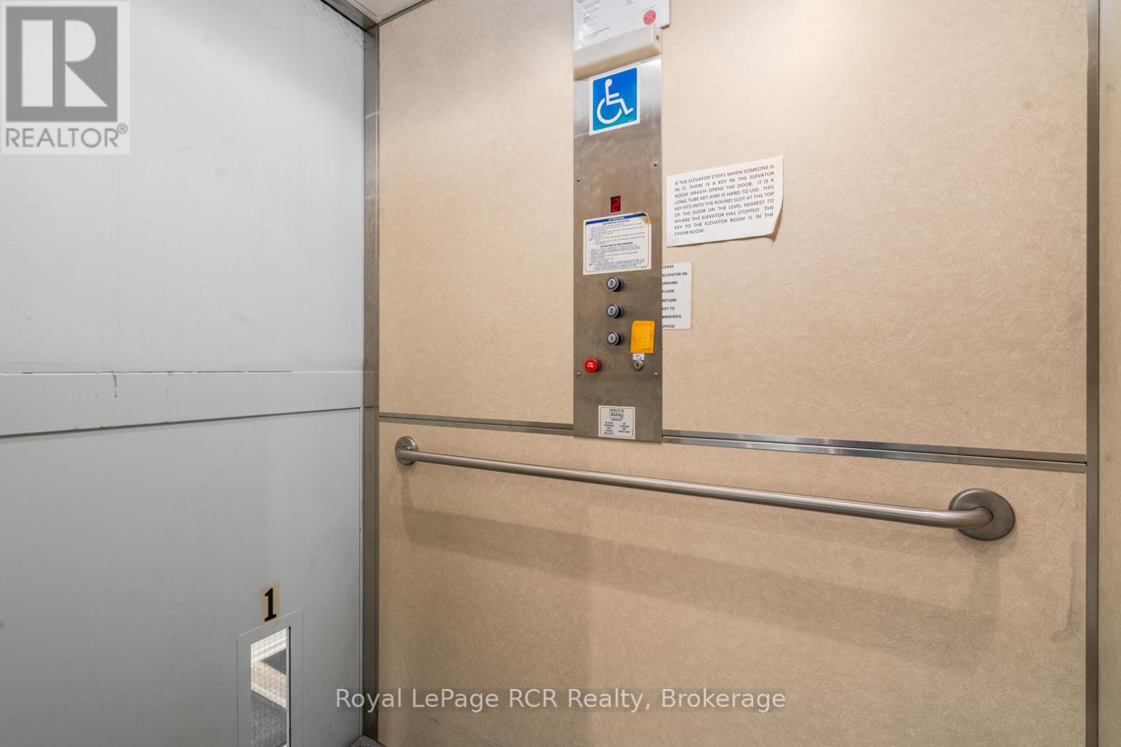 378 10th Street, Hanover, Ontario  N4N 1P7 - Photo 28 - X13100606