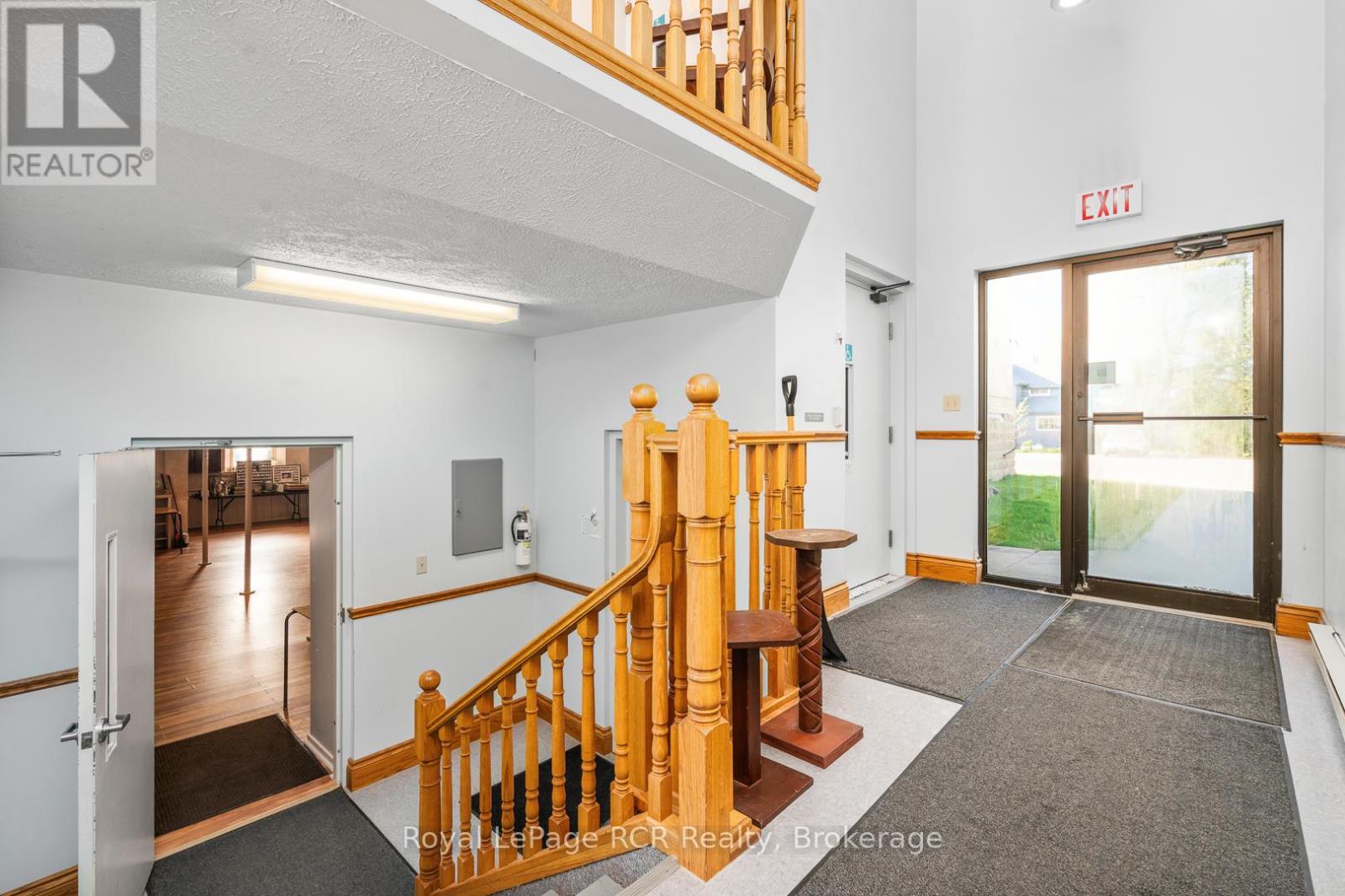 378 10th Street, Hanover, Ontario  N4N 1P7 - Photo 29 - X13100606