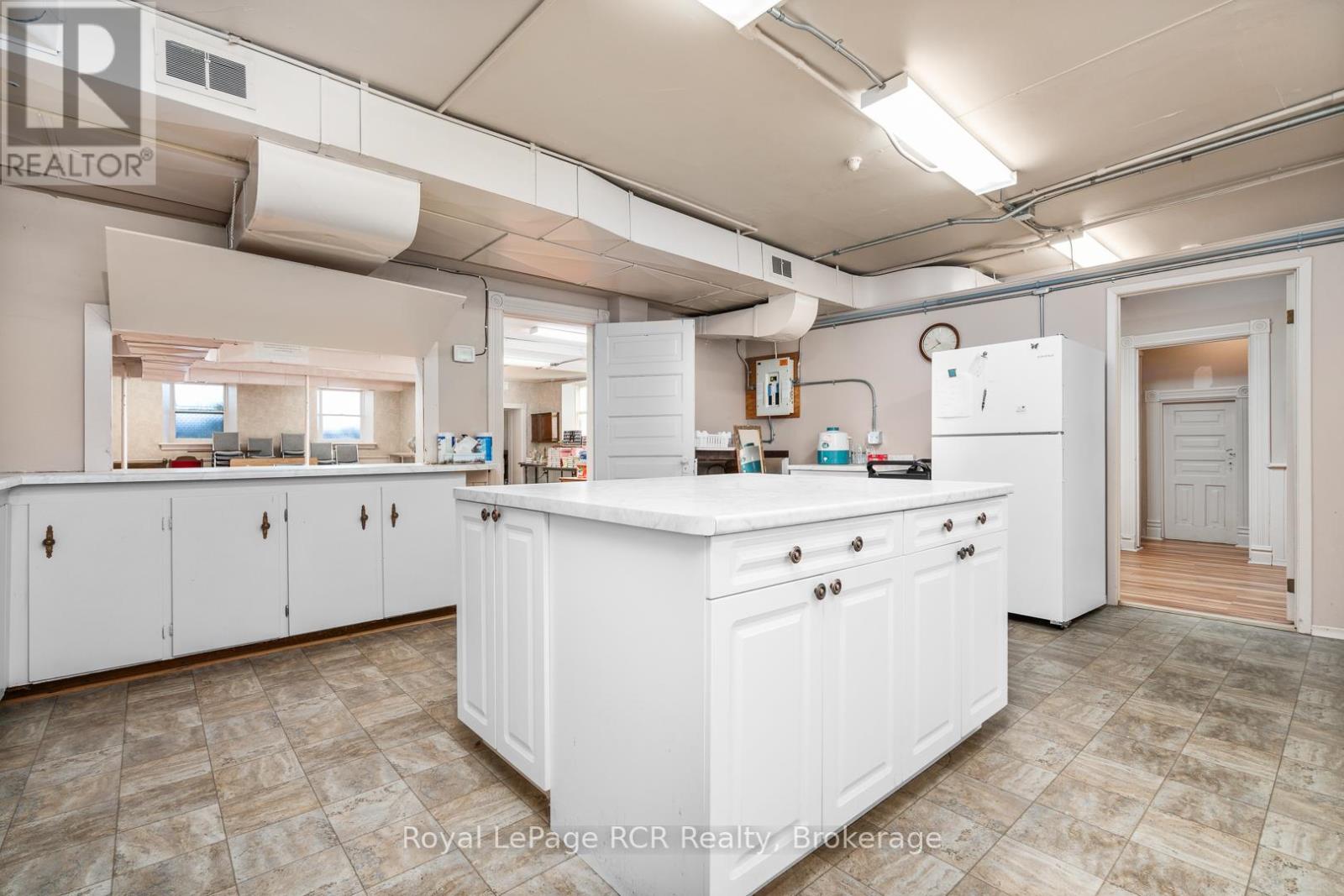 378 10th Street, Hanover, Ontario  N4N 1P7 - Photo 33 - X13100606