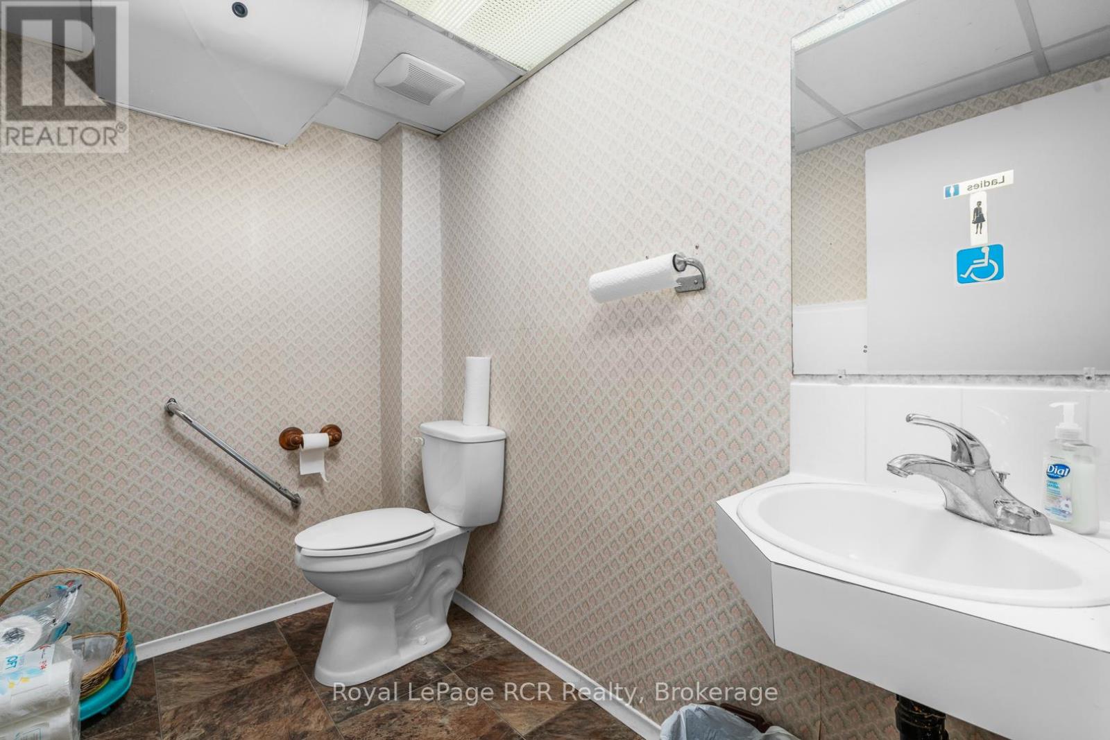 378 10th Street, Hanover, Ontario  N4N 1P7 - Photo 34 - X13100606