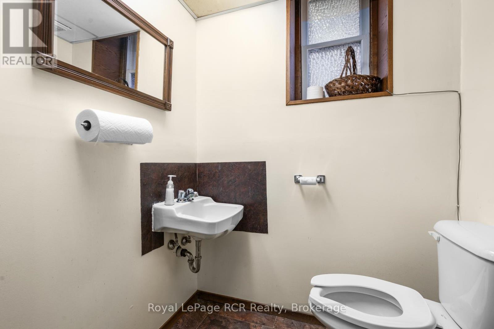 378 10th Street, Hanover, Ontario  N4N 1P7 - Photo 35 - X13100606