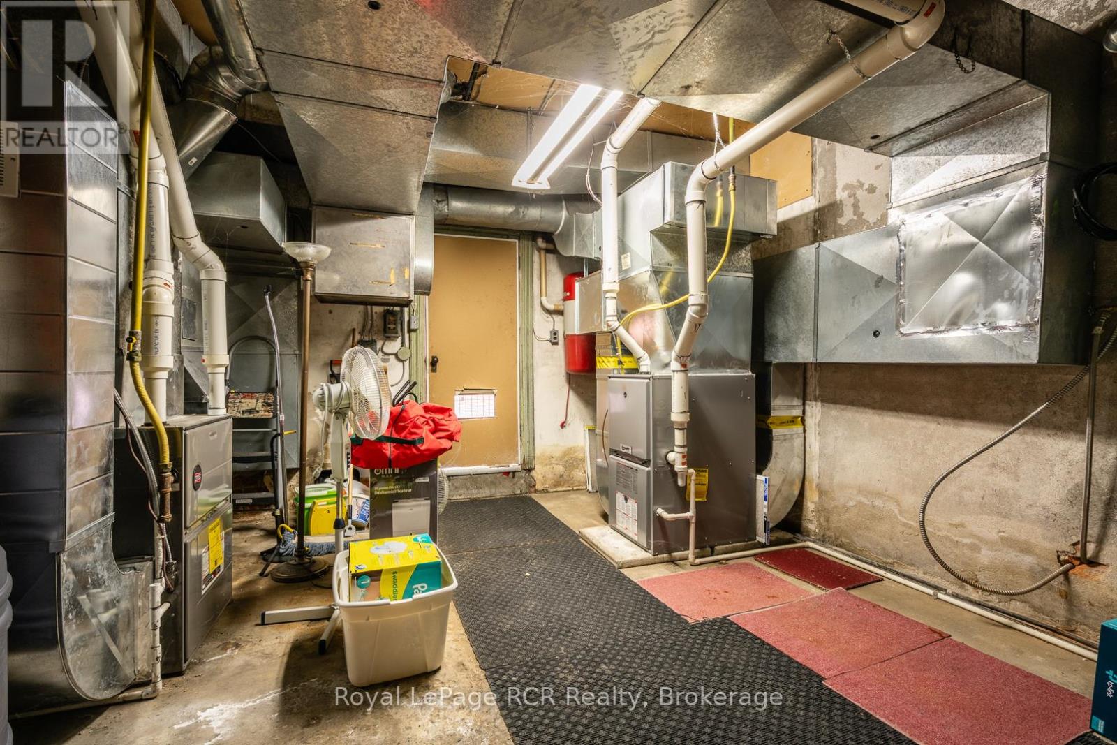 378 10th Street, Hanover, Ontario  N4N 1P7 - Photo 36 - X13100606