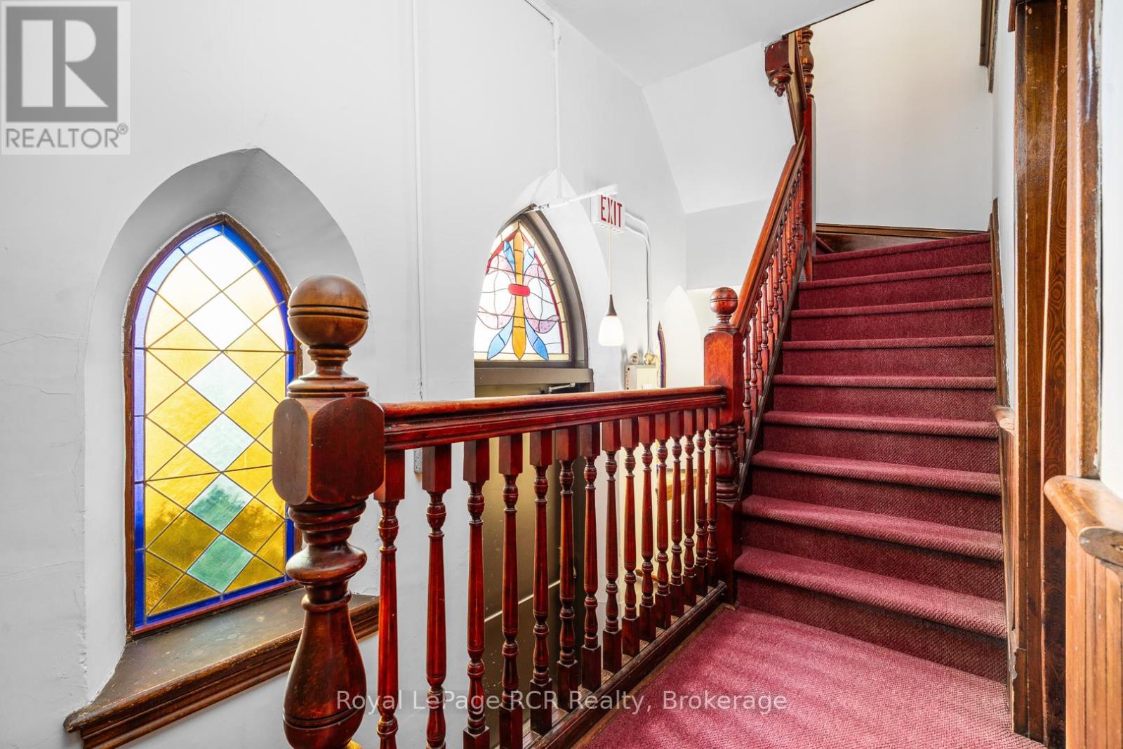 378 10th Street, Hanover, Ontario  N4N 1P7 - Photo 38 - X13100606