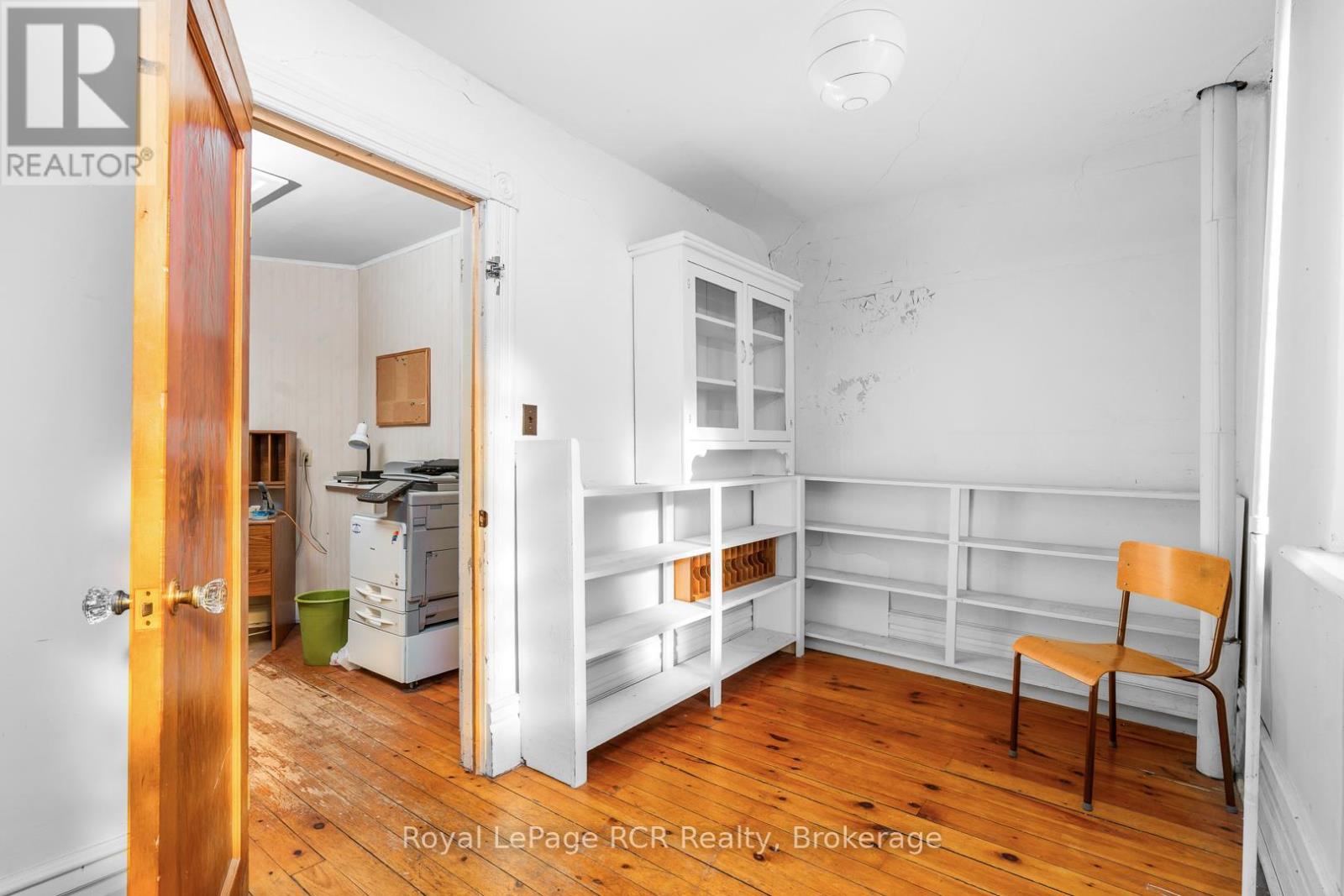 378 10th Street, Hanover, Ontario  N4N 1P7 - Photo 39 - X13100606