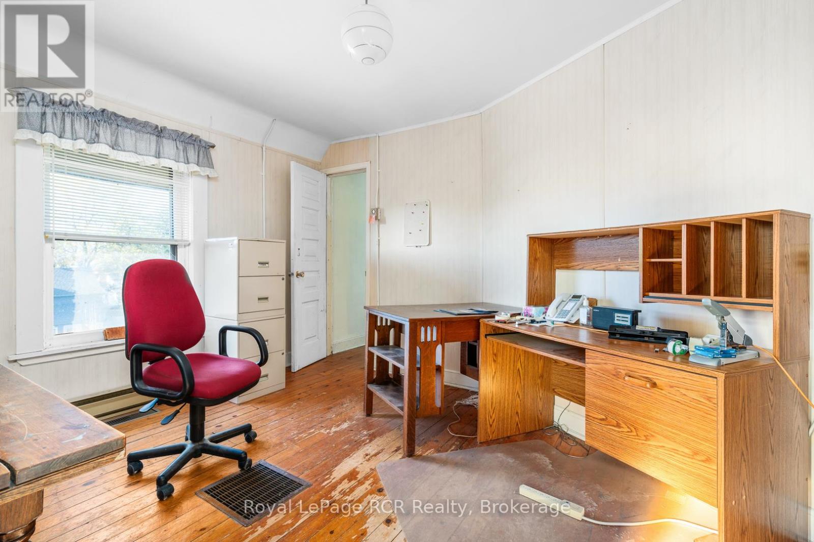 378 10th Street, Hanover, Ontario  N4N 1P7 - Photo 40 - X13100606
