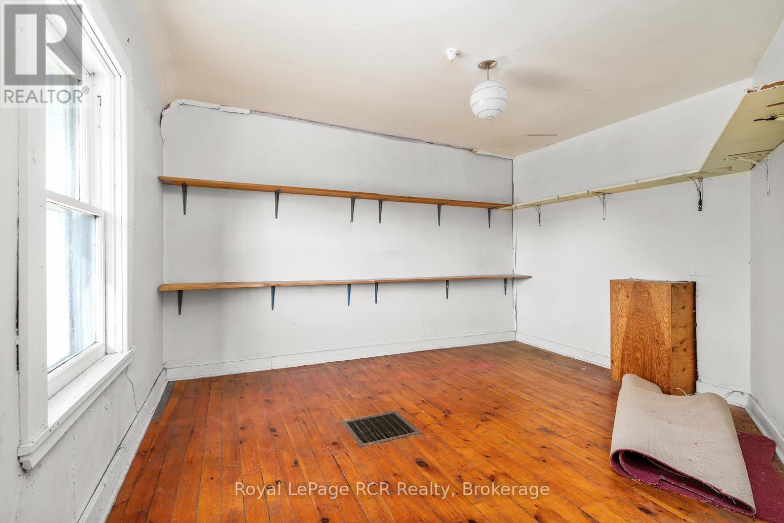 378 10th Street, Hanover, Ontario  N4N 1P7 - Photo 41 - X13100606