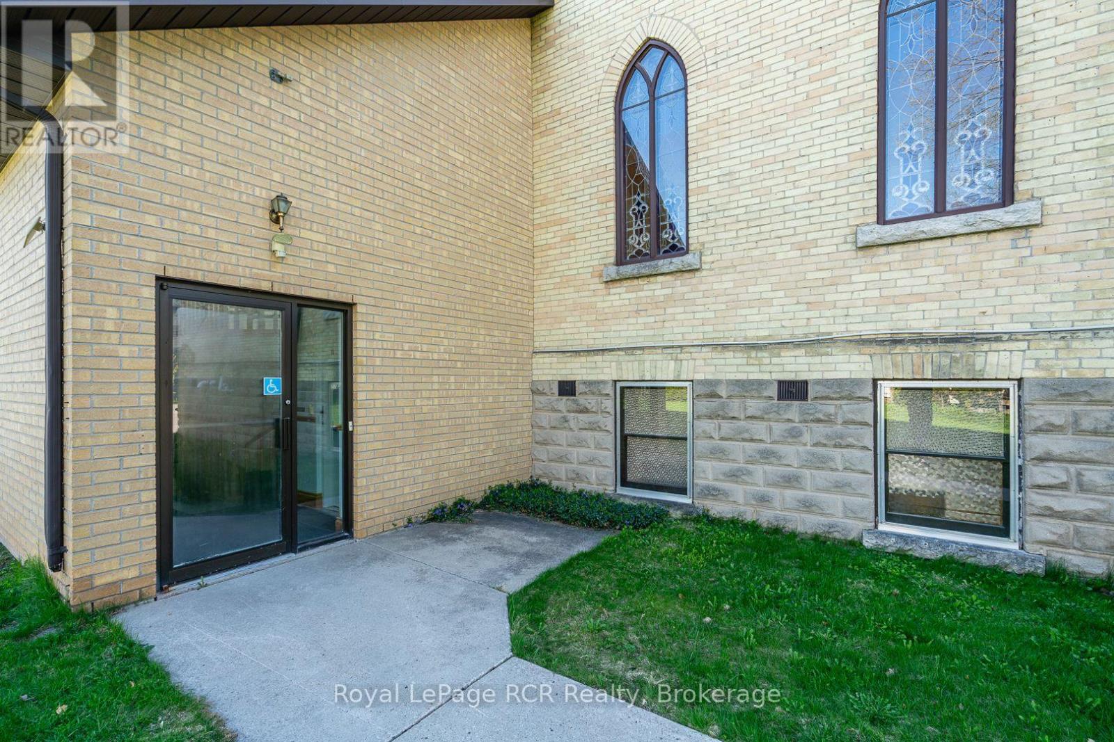 378 10th Street, Hanover, Ontario  N4N 1P7 - Photo 43 - X13100606