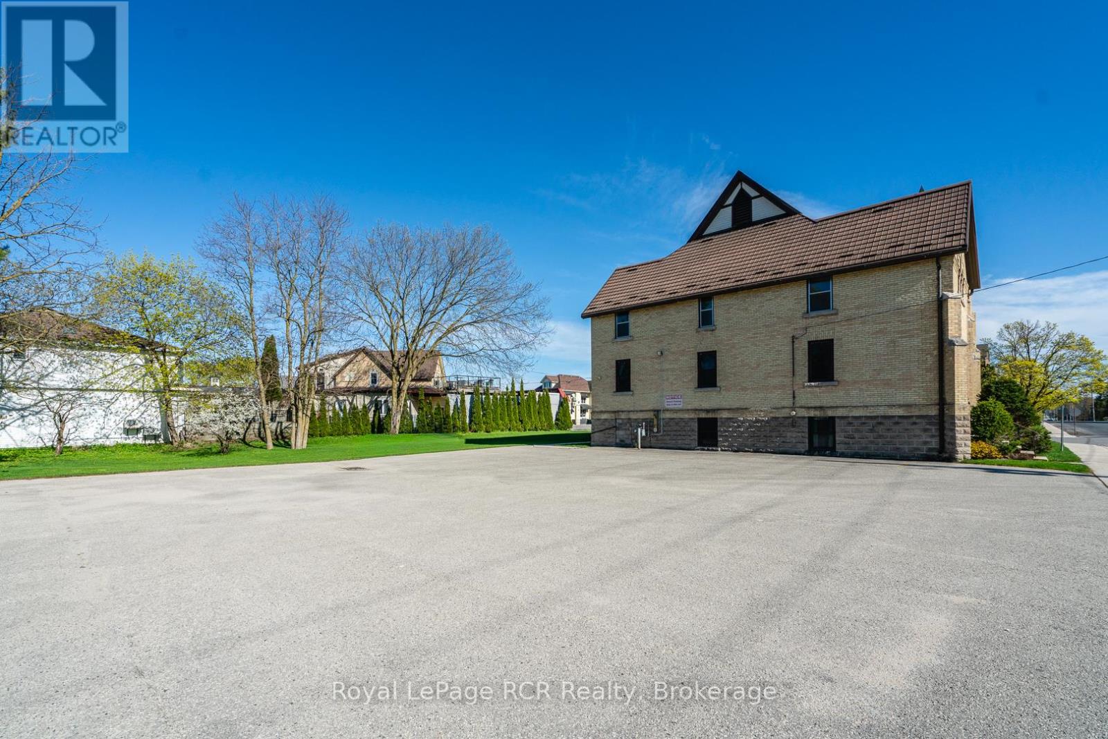 378 10th Street, Hanover, Ontario  N4N 1P7 - Photo 44 - X13100606