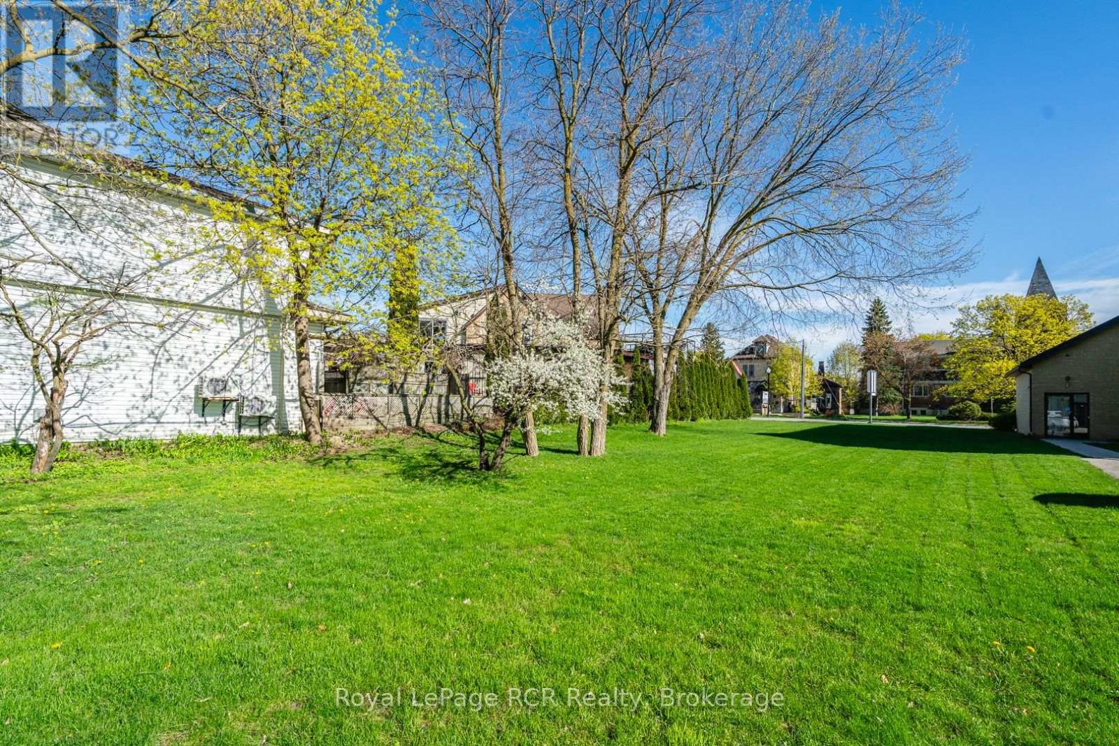 378 10th Street, Hanover, Ontario  N4N 1P7 - Photo 7 - X13100606