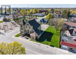 378 10TH STREET, Hanover, Ontario