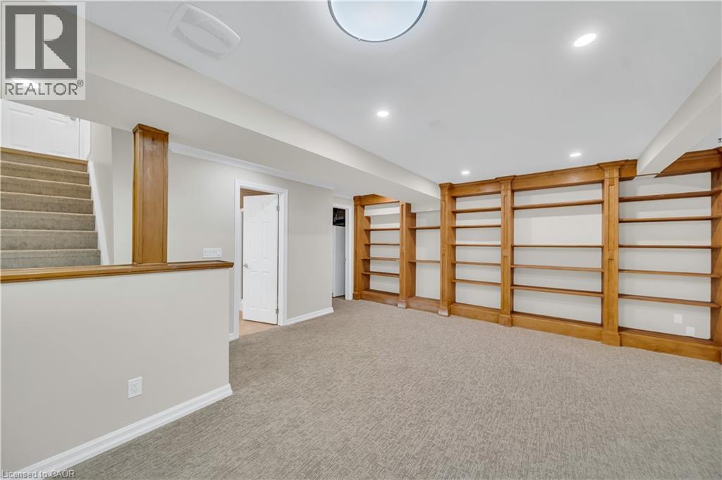 540 Mariner Drive, Waterloo, Ontario  N2K 3Y8 - Photo 30 - 40828421