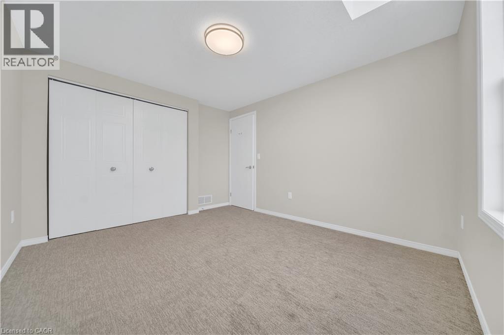 540 Mariner Drive, Waterloo, Ontario  N2K 3Y8 - Photo 25 - 40828421