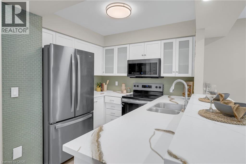 540 Mariner Drive, Waterloo, Ontario  N2K 3Y8 - Photo 10 - 40828421