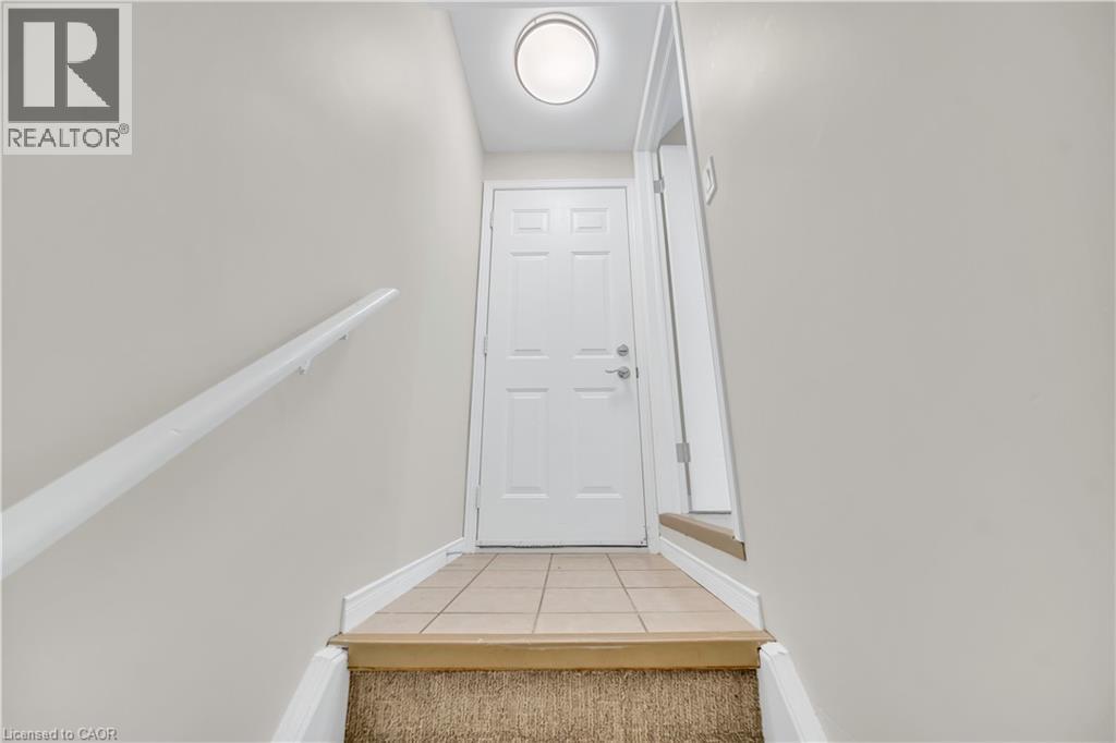 540 Mariner Drive, Waterloo, Ontario  N2K 3Y8 - Photo 29 - 40828421