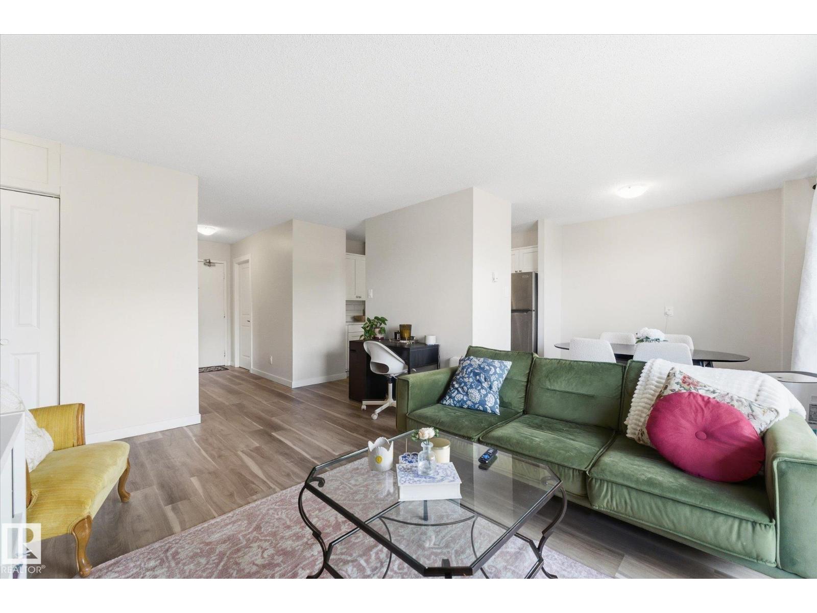 #905 10175 114 St Nw, Edmonton, Alberta  T5K 2L4 - Photo 13 - E4486481