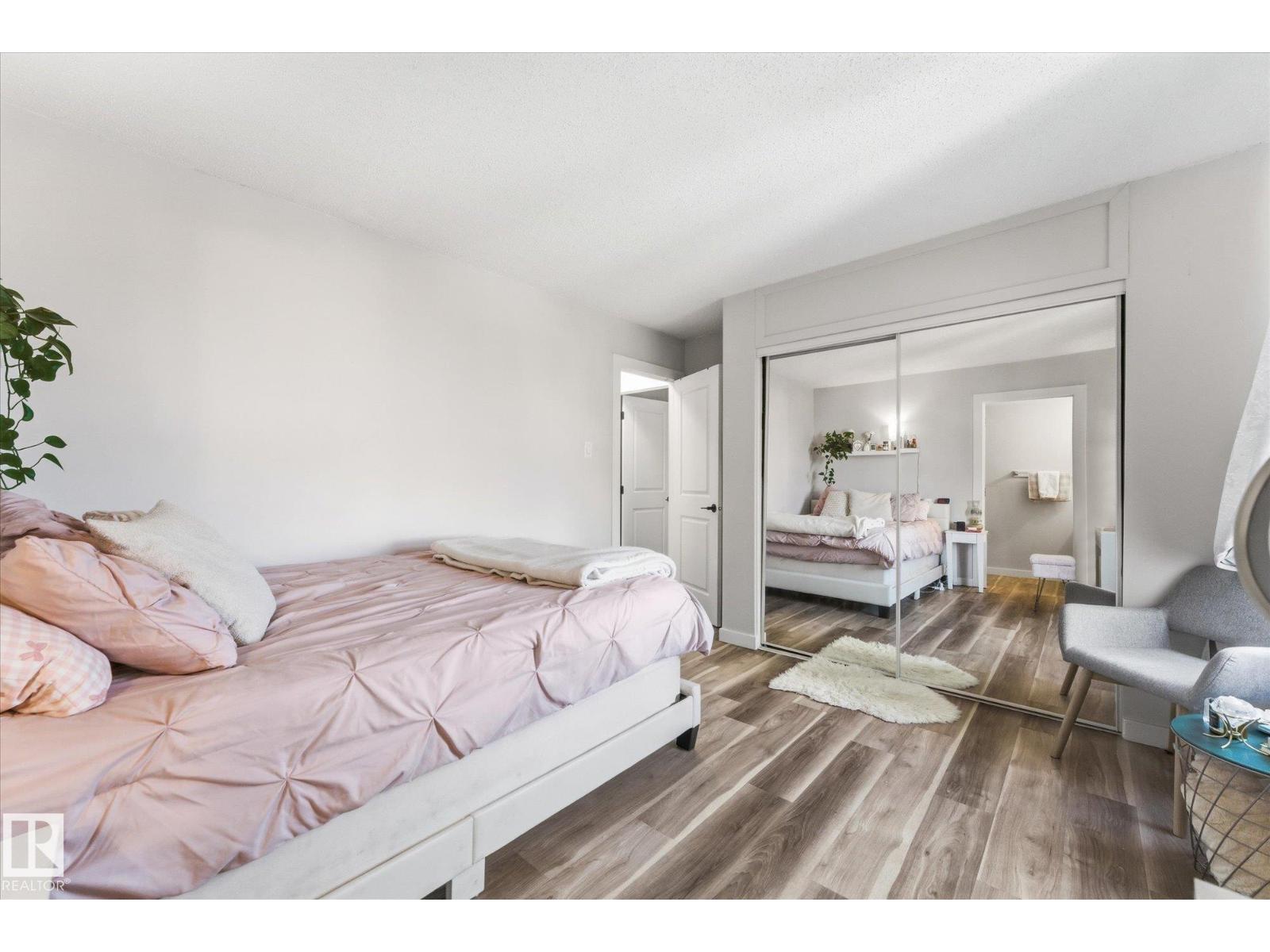 #905 10175 114 St Nw, Edmonton, Alberta  T5K 2L4 - Photo 16 - E4486481