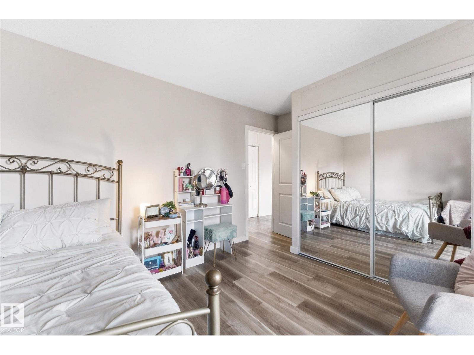 #905 10175 114 St Nw, Edmonton, Alberta  T5K 2L4 - Photo 19 - E4486481