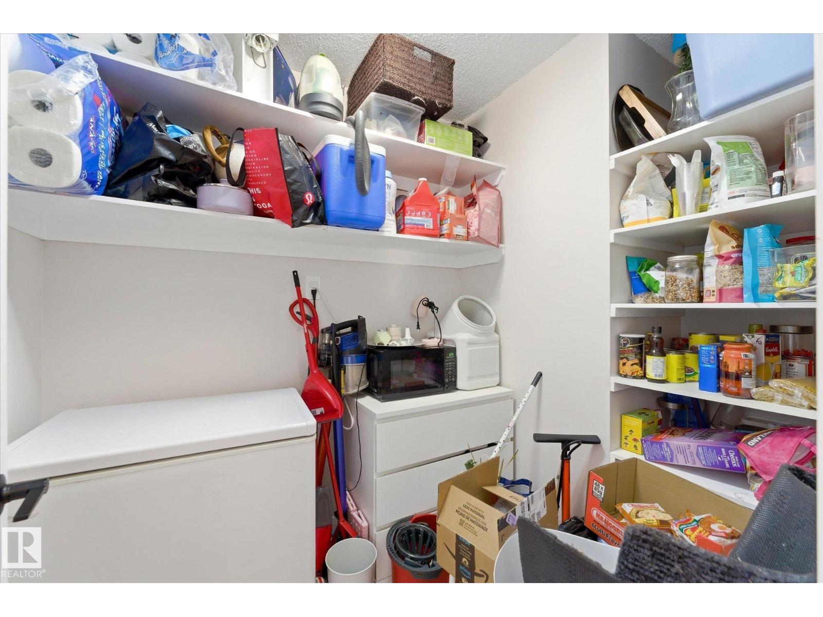 #905 10175 114 St Nw, Edmonton, Alberta  T5K 2L4 - Photo 20 - E4486481