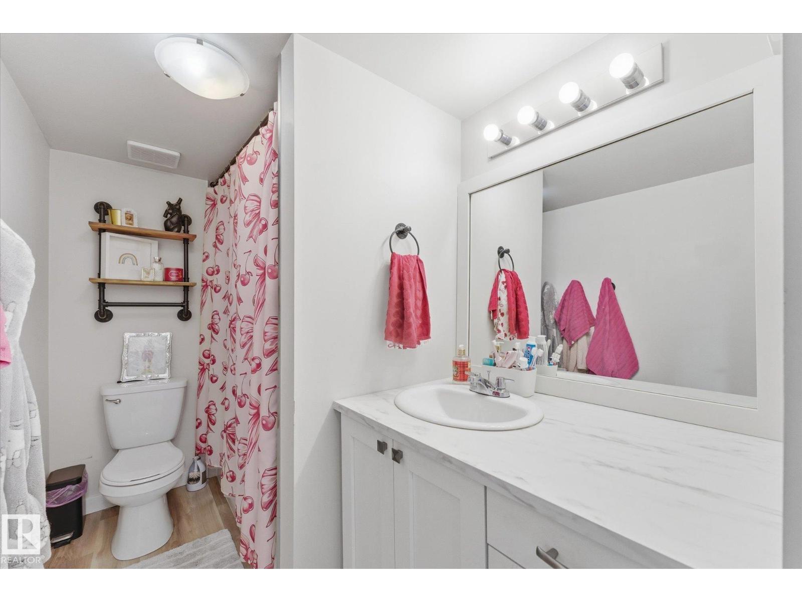 #905 10175 114 St Nw, Edmonton, Alberta  T5K 2L4 - Photo 21 - E4486481