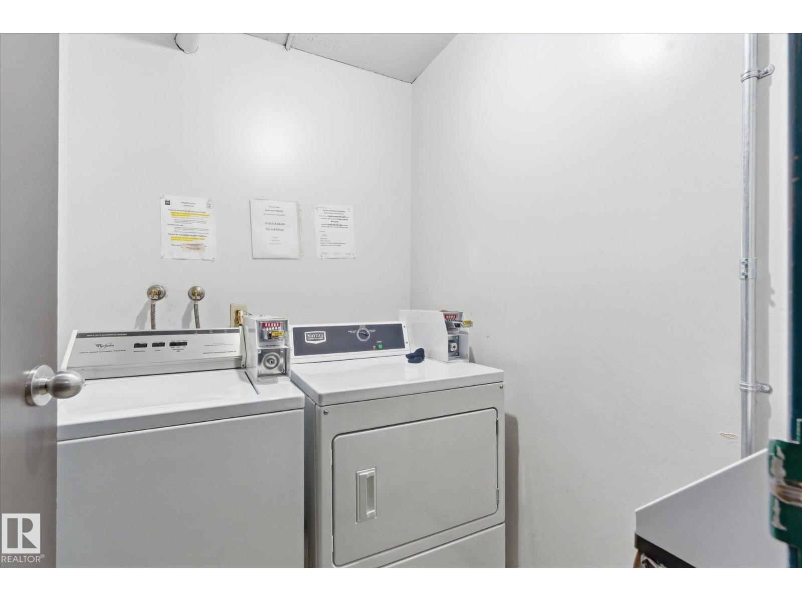 #905 10175 114 St Nw, Edmonton, Alberta  T5K 2L4 - Photo 26 - E4486481