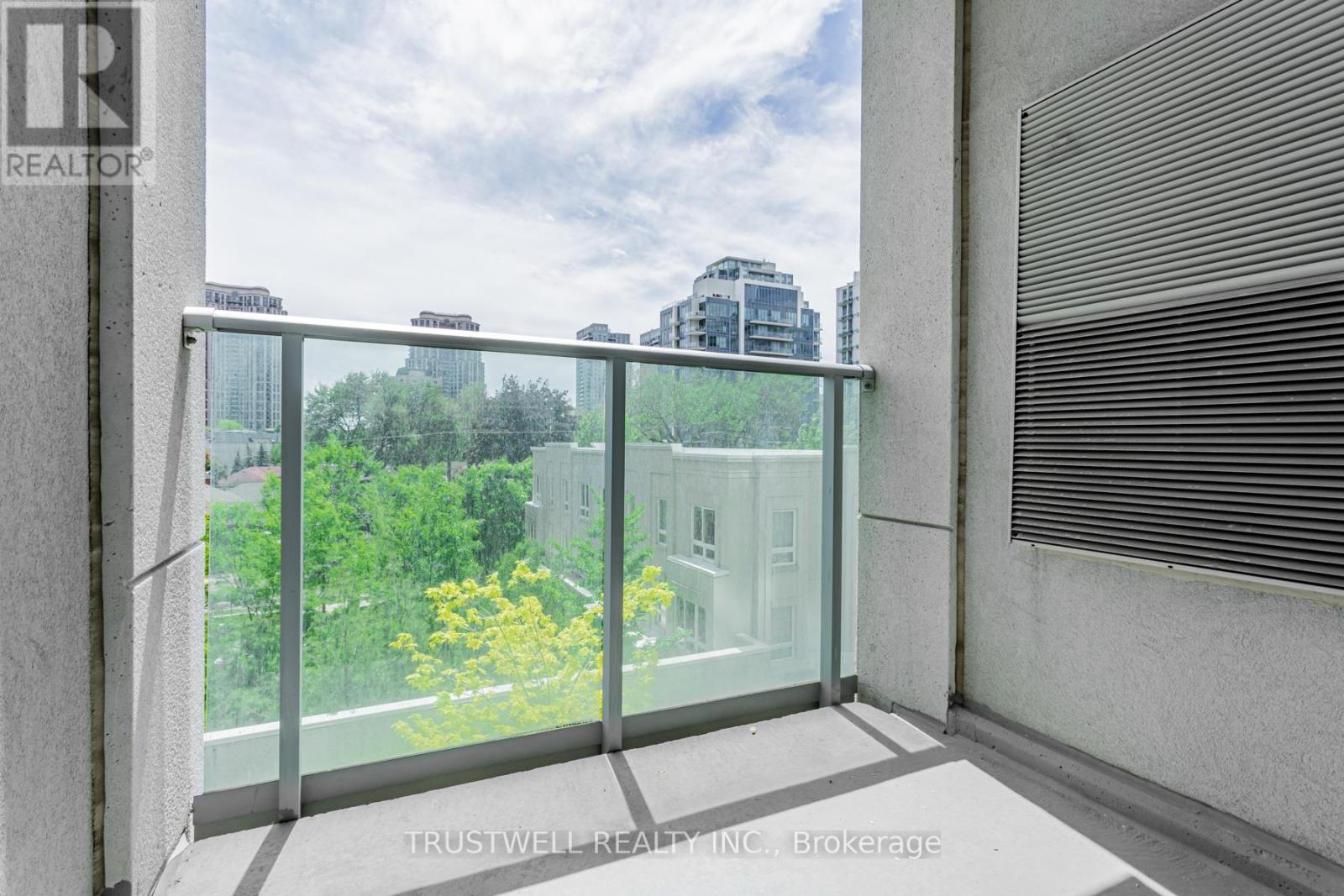 512 - 35 Bales Avenue, Toronto, Ontario  M2N 7L7 - Photo 10 - C13100438