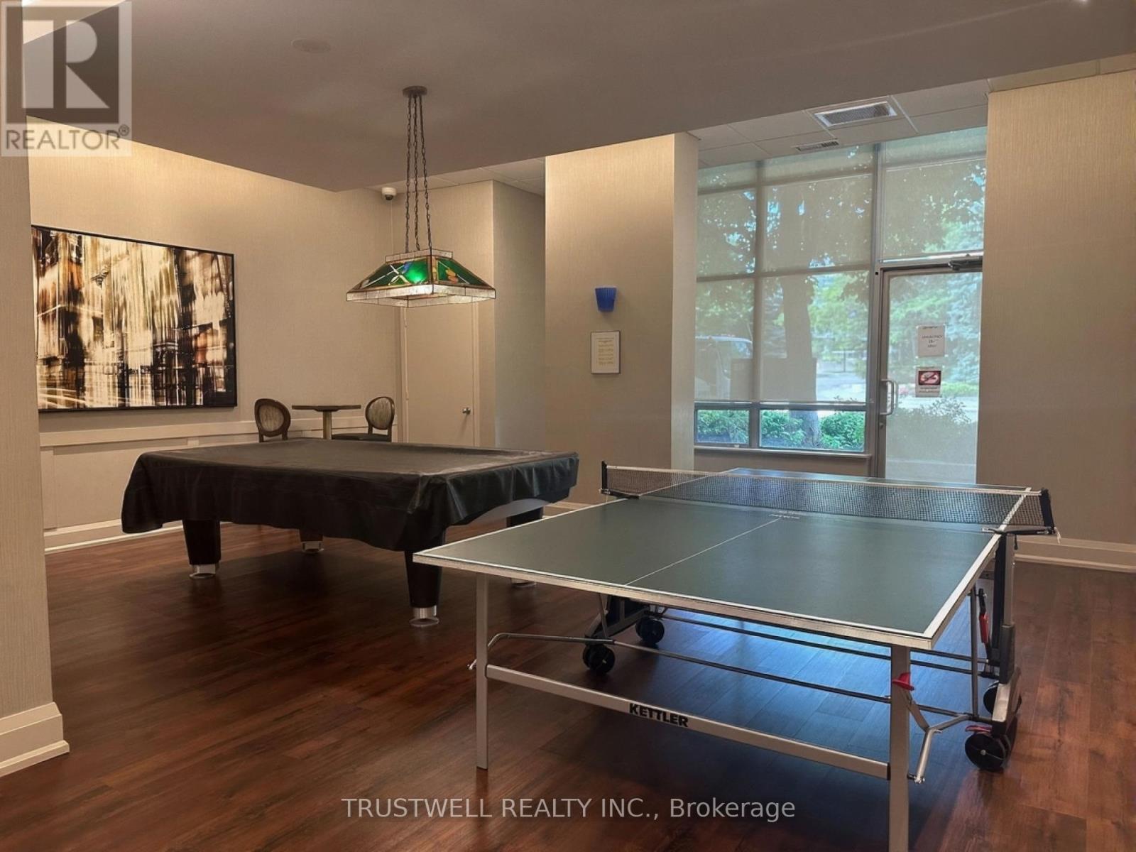 512 - 35 Bales Avenue, Toronto, Ontario  M2N 7L7 - Photo 19 - C13100438