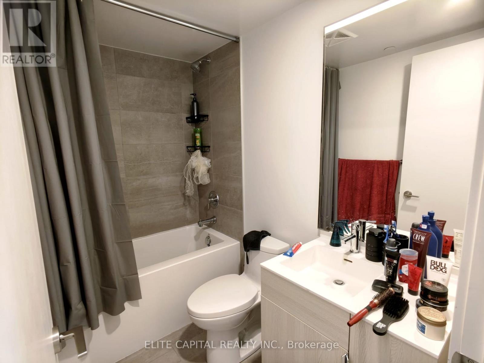 219 - 28 Eastern Avenue, Toronto, Ontario  M5A 1H5 - Photo 10 - C13100468