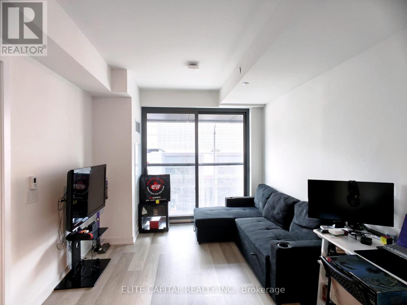 219 - 28 Eastern Avenue, Toronto, Ontario  M5A 1H5 - Photo 3 - C13100468