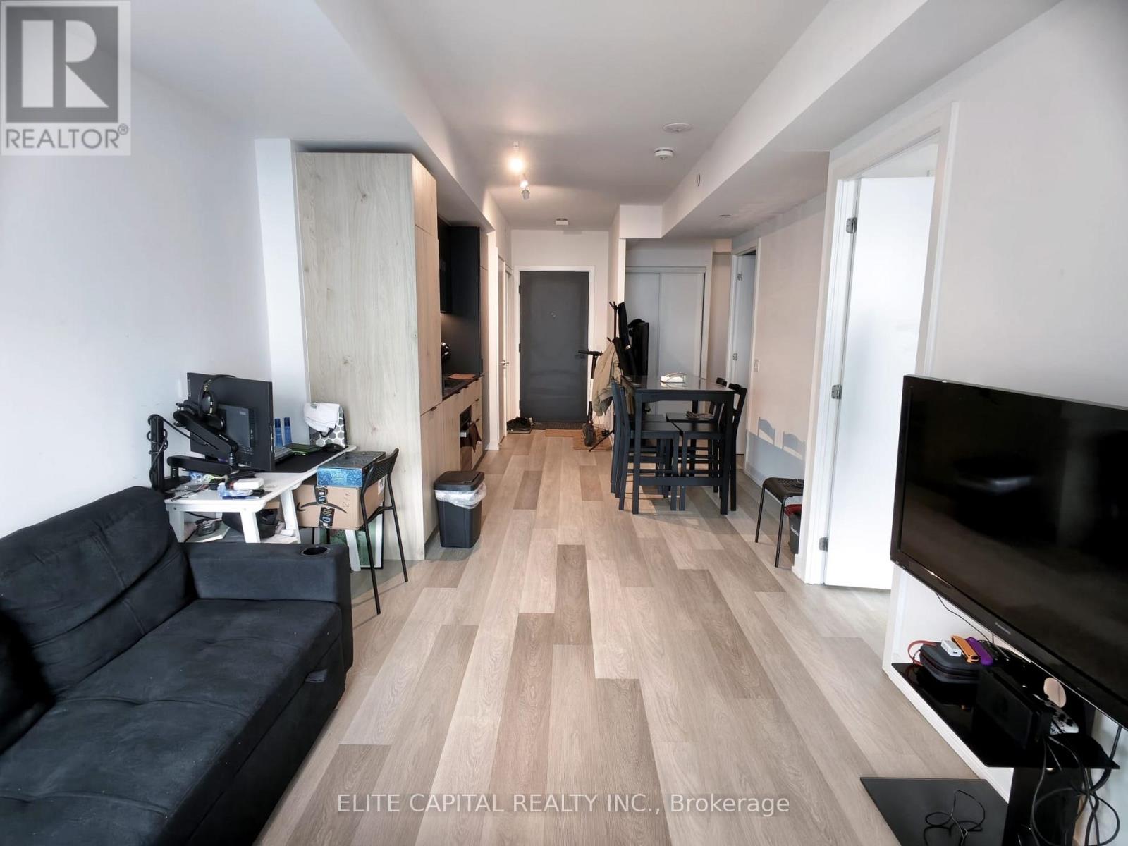 219 - 28 Eastern Avenue, Toronto, Ontario  M5A 1H5 - Photo 4 - C13100468