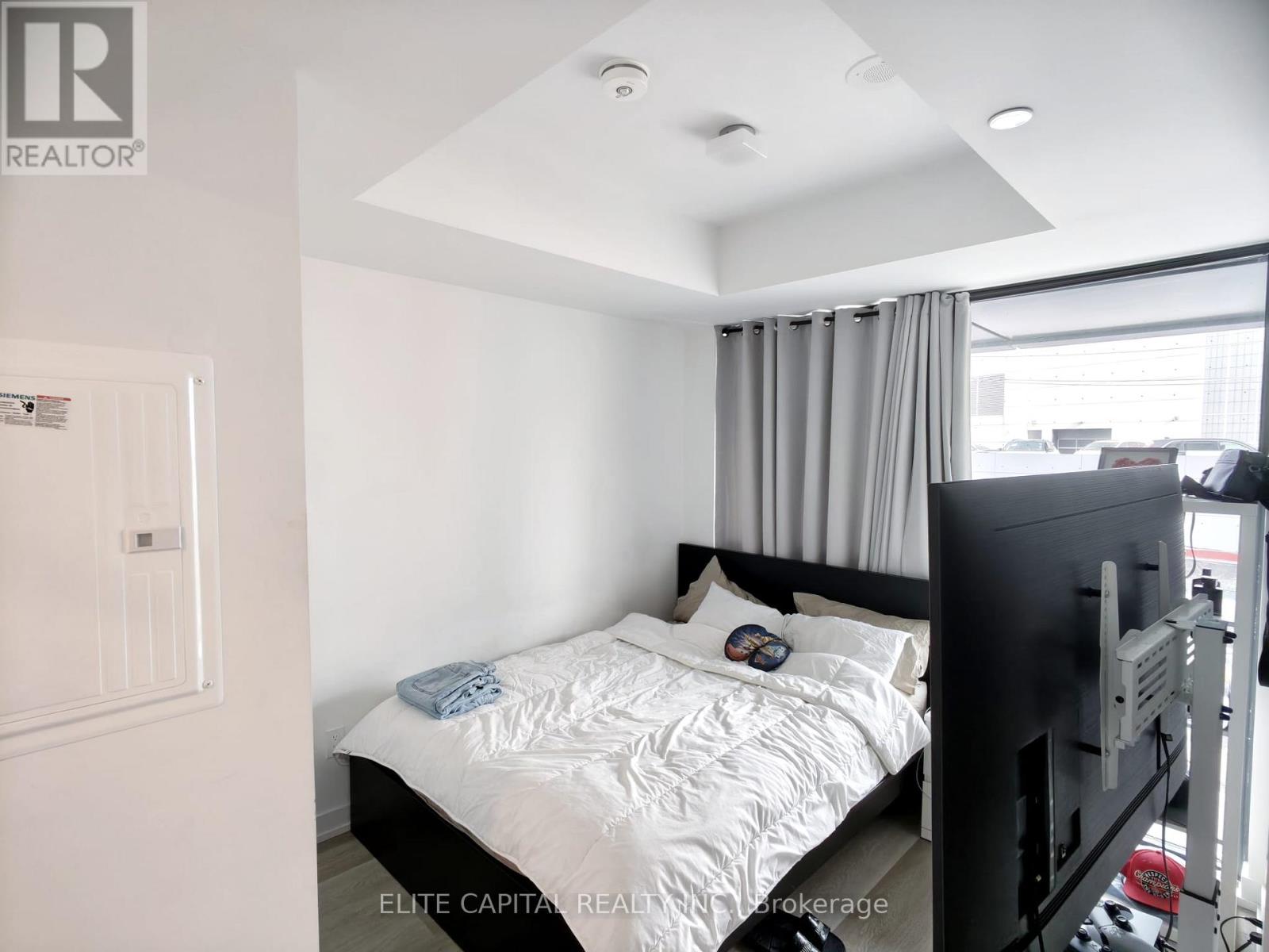219 - 28 Eastern Avenue, Toronto, Ontario  M5A 1H5 - Photo 6 - C13100468