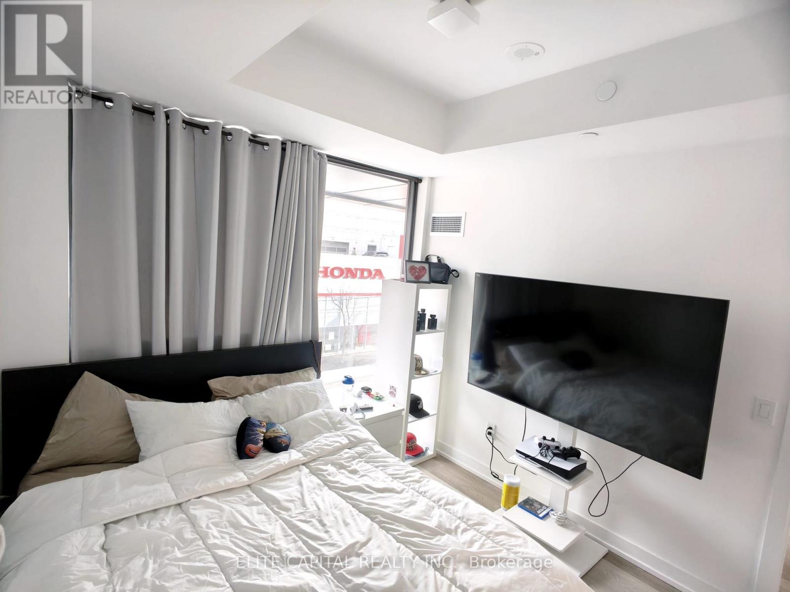 219 - 28 Eastern Avenue, Toronto, Ontario  M5A 1H5 - Photo 7 - C13100468