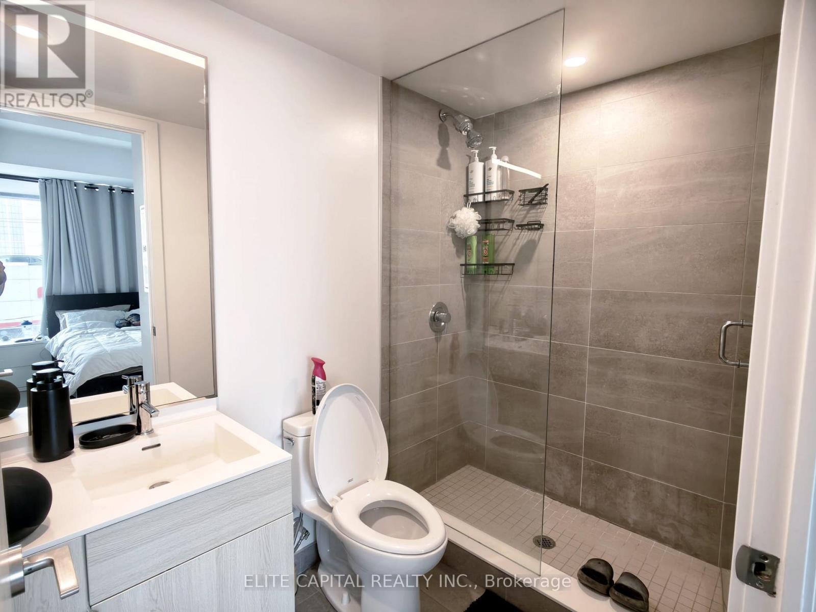 219 - 28 Eastern Avenue, Toronto, Ontario  M5A 1H5 - Photo 8 - C13100468