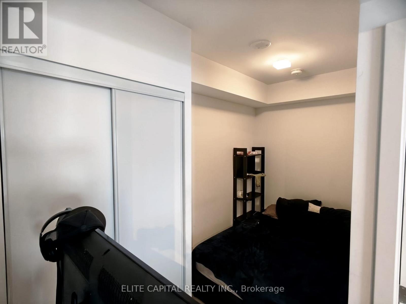 219 - 28 Eastern Avenue, Toronto, Ontario  M5A 1H5 - Photo 9 - C13100468