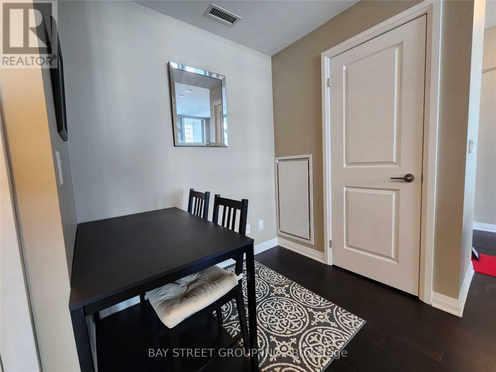 1312 - 8 Mercer Street, Toronto, Ontario  M5V 0C4 - Photo 10 - C13100476