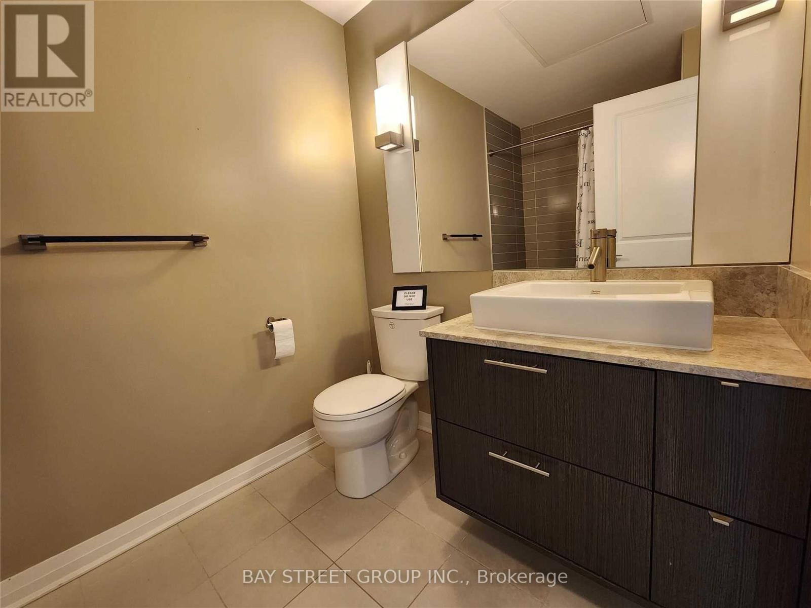 1312 - 8 Mercer Street, Toronto, Ontario  M5V 0C4 - Photo 11 - C13100476