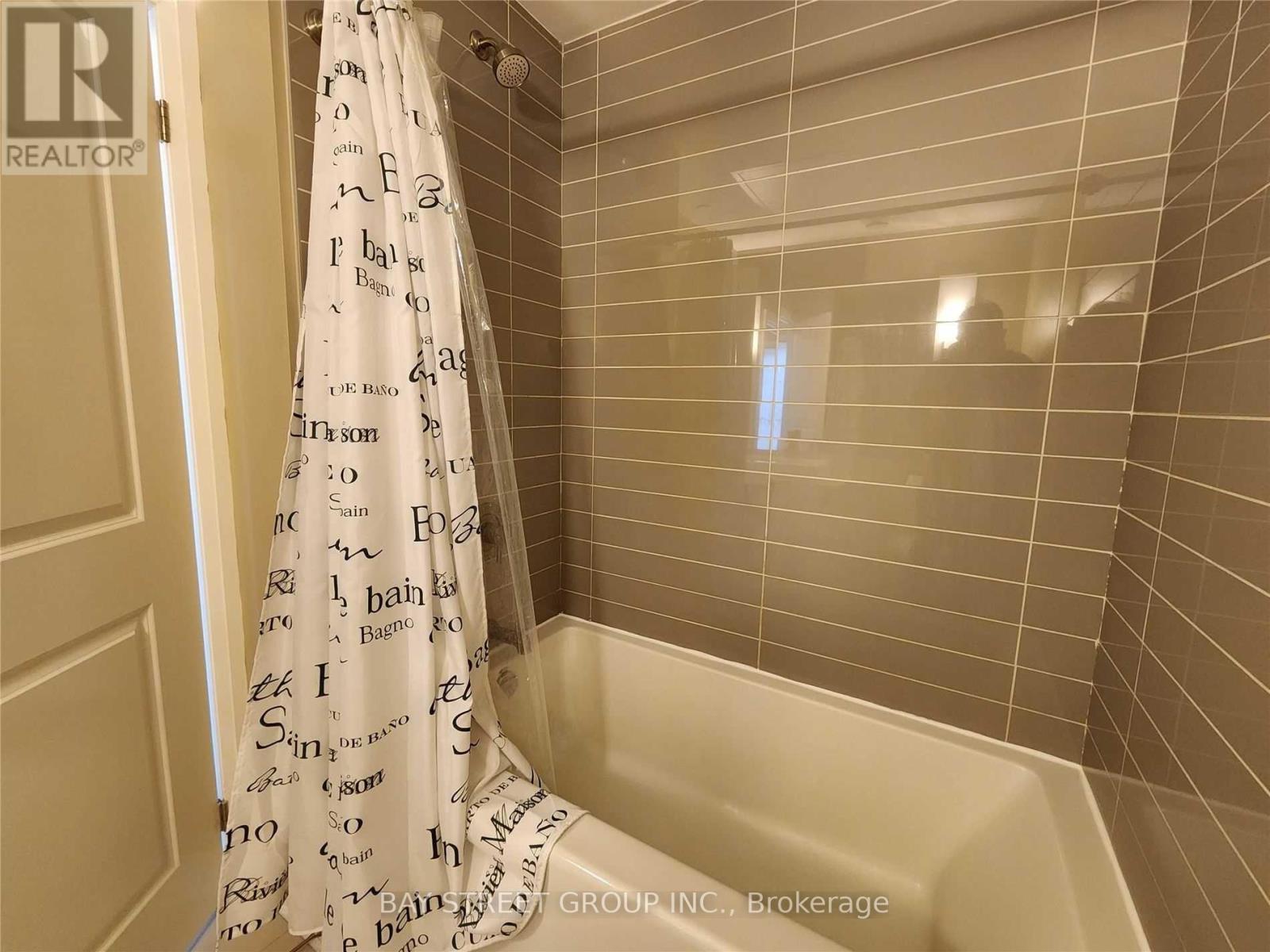 1312 - 8 Mercer Street, Toronto, Ontario  M5V 0C4 - Photo 12 - C13100476